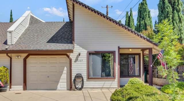 Photo of 3337 Meadow Ct, Rescue, CA 95672