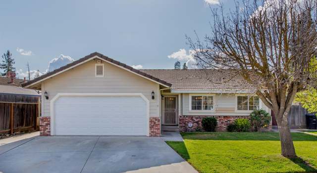 Photo of 403 Pamona St, Waterford, CA 95386