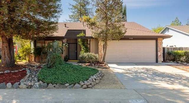 Photo of 3950 Running Bear Way, Antelope, CA 95843