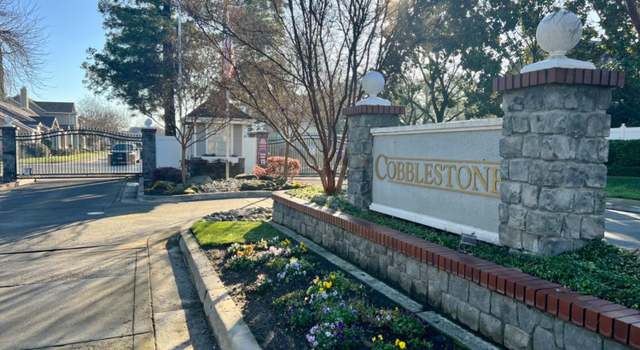 Photo of 2101 Hearthstone Ln, Modesto, CA 95355