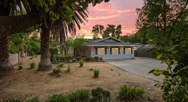 Photo of 1099 Stewart Rd, Sacramento, CA 95864