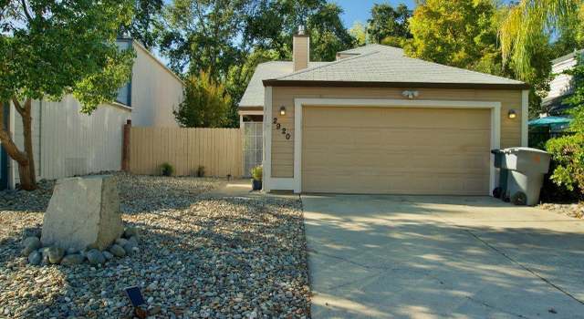 Photo of 2920 Twin Creeks Ln, Rocklin, CA 95677