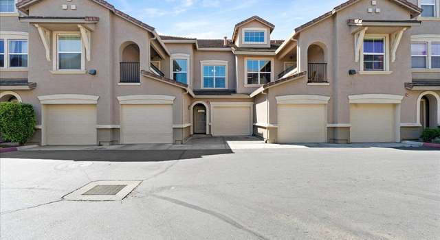 Photo of 1323 Milano Dr #2, West Sacramento, CA 95691