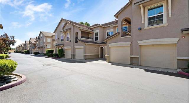 Photo of 1323 Milano Dr #2, West Sacramento, CA 95691
