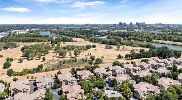 Photo of 1323 Milano Dr #2, West Sacramento, CA 95691
