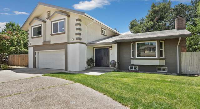 Photo of 2408 Learned Ave, Stockton, CA 95205