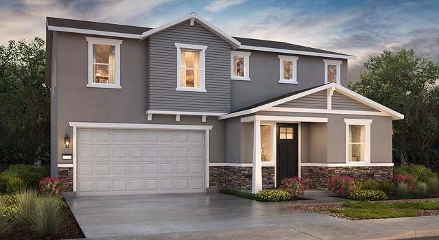 Photo of 776 Stephanie Ct Unit 41 B1, Merced, CA 95348