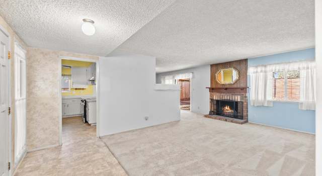 Photo of 5021 Hillridge Way, Fair Oaks, CA 95628