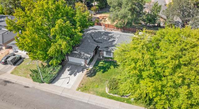 Photo of 5021 Hillridge Way, Fair Oaks, CA 95628