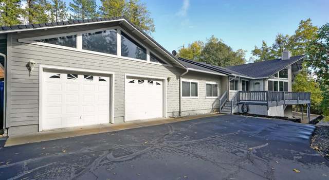Photo of 6495 Deer Canyon Ct, Placerville, CA 95667