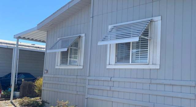 Photo of 1830 E Yosemite Ave #210, Manteca, CA 95336