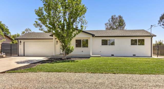 Photo of 510 U St, Rio Linda, CA 95673