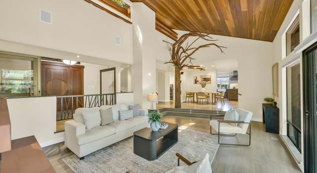 Photo of 5208 Smokewood Ct, Fair Oaks, CA 95628