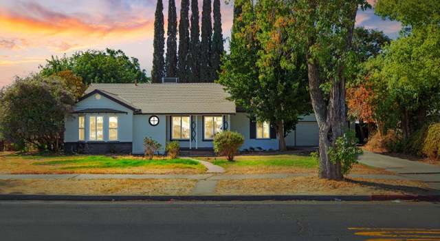 Photo of 12 E 18th St, Merced, CA 95340