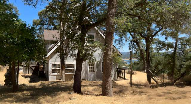 Photo of 8340 Ascension Ln, Pilot Hill, CA 95664