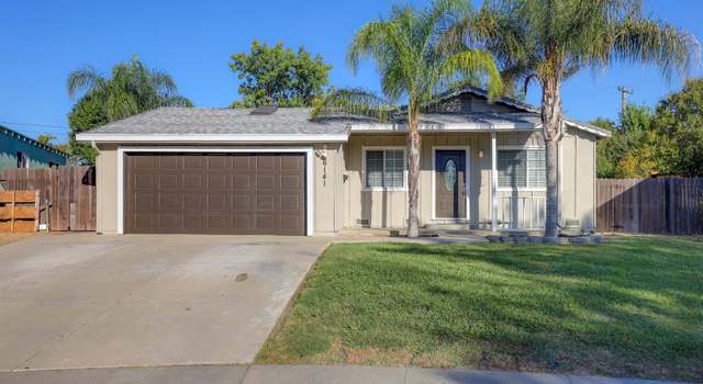 Photo of 6141 De Anza Ct, Rio Linda, CA 95673