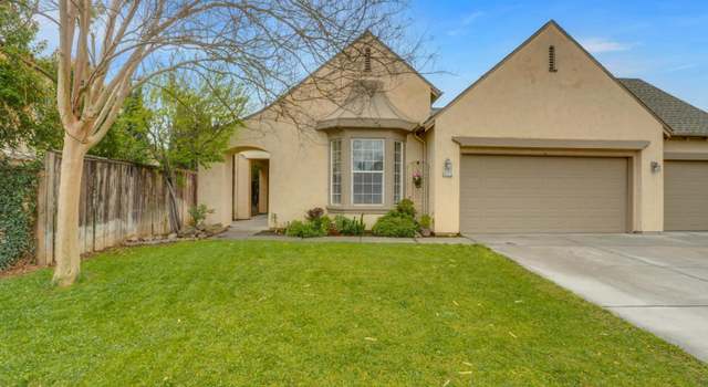 Photo of 4173 Crowell Rd, Turlock, CA 95382