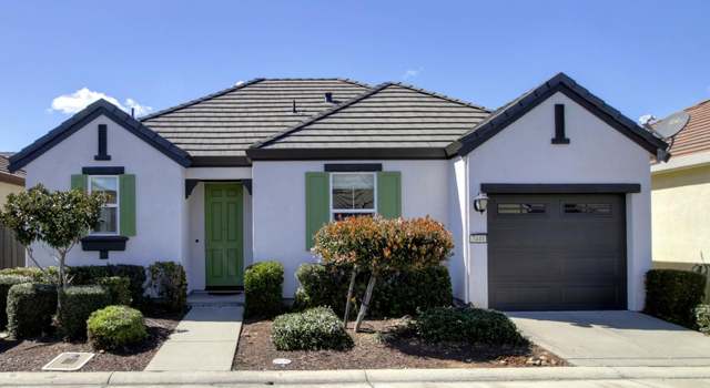 Photo of 7444 Chatterton Way, Sacramento, CA 95829