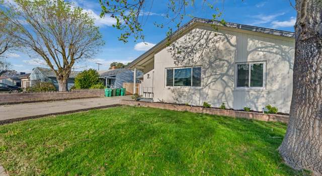 Photo of 44 N Corinth Ave, Lodi, CA 95242