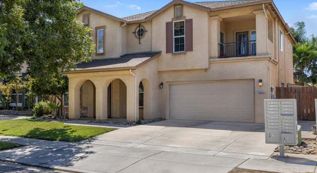 Photo of 3240 Lemmons St, Riverbank, CA 95367