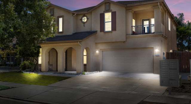 Photo of 3240 Lemmons St, Riverbank, CA 95367