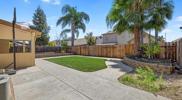 Photo of 3240 Lemmons St, Riverbank, CA 95367