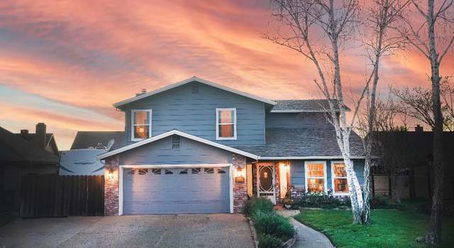 Photo of 521 Acorn Way, Lodi, CA 95242