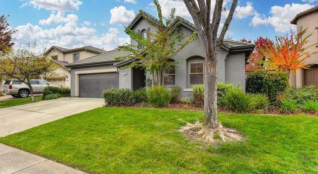 Photo of 1079 Elsworth Way, Folsom, CA 95630