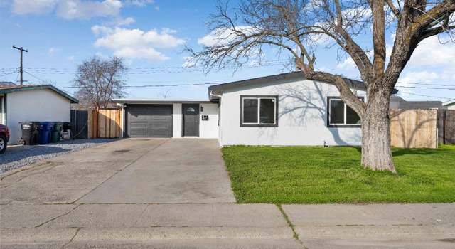 Photo of 3343 Langley Way, Antelope, CA 95843