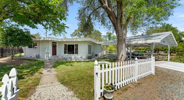 Photo of 3756 Holly St, Loomis, CA 95650