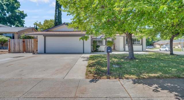 Photo of 8244 Twin Oaks Ave, Citrus Heights, CA 95610
