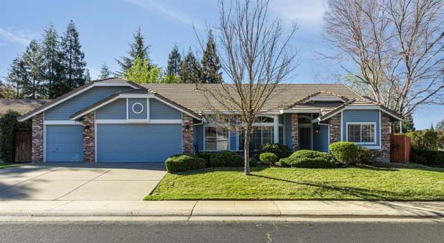 Photo of 1411 Avenida Camisa, Roseville, CA 95747