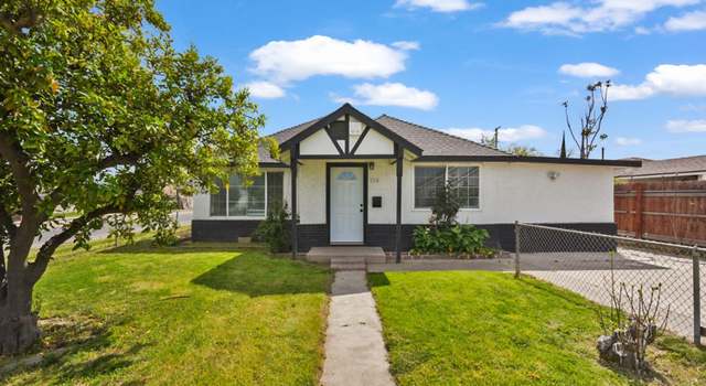 Photo of 824 Atlantic Dr, Modesto, CA 95358
