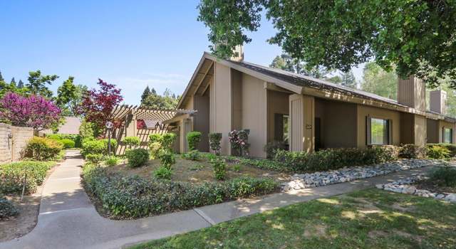 Photo of 11429 Gold Country Blvd, Gold River, CA 95670