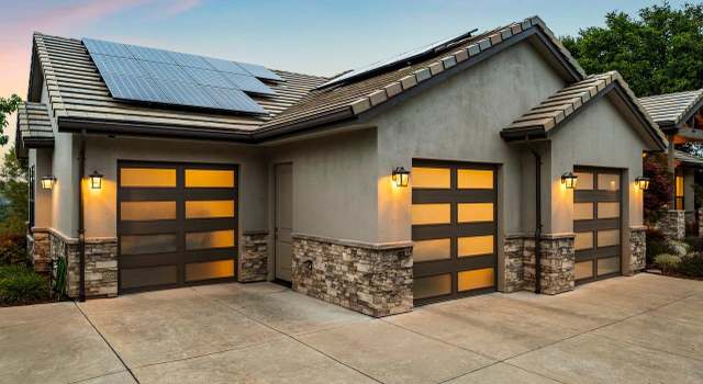 Photo of 3235 Rustic Woods Ct, Loomis, CA 95650
