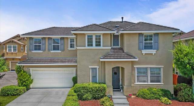 Photo of 145 Kapalua Bay Cir, Pittsburg, CA 94565