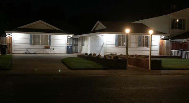 Photo of 6181 Merlindale Dr, Citrus Heights, CA 95610
