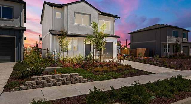 Photo of 3836 Western Ave, Sacramento, CA 95838