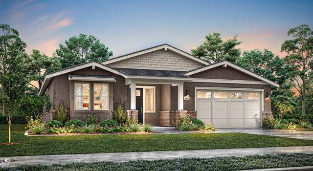 Property at 915 Porter Dr, Roseville, CA 95678, 3 beds, 3.5 baths