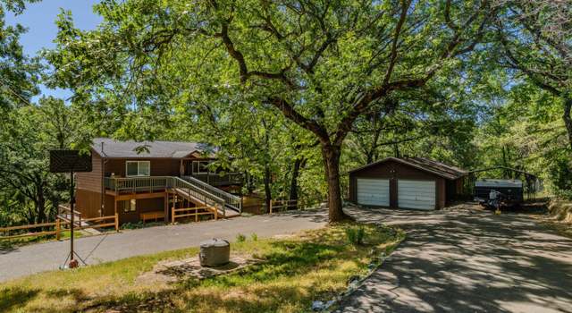 Photo of 17640 Tannery Ln, Pine Grove, CA 95665