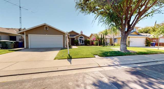 Photo of 1733 Walpole Dr, Modesto, CA 95358