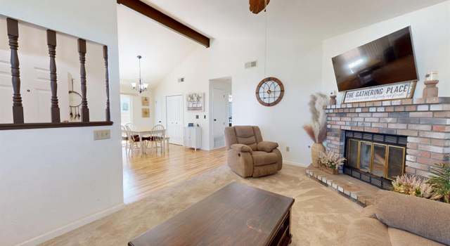 Photo of 1733 Walpole Dr, Modesto, CA 95358