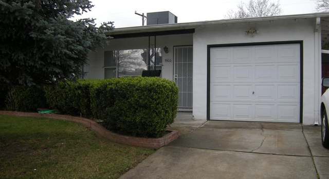 Photo of 5900 67th St, Sacramento, CA 95824