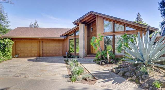 Photo of 2104 London Cir, Modesto, CA 95356