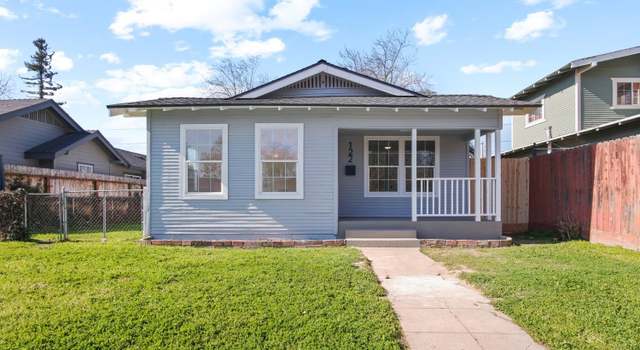 Photo of 122 Rosemont Ave, Modesto, CA 95351