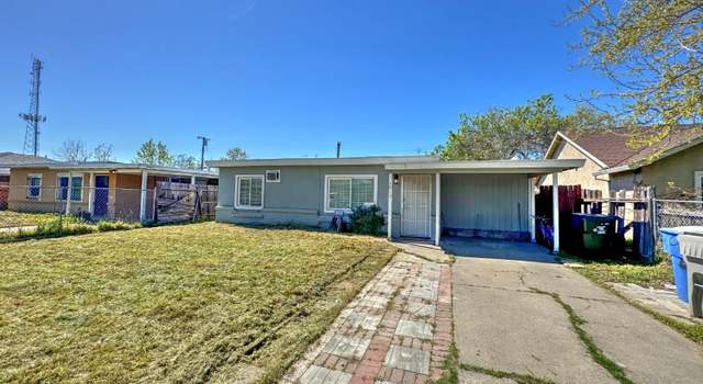Photo of 3915 Huron St, Sacramento, CA 95838