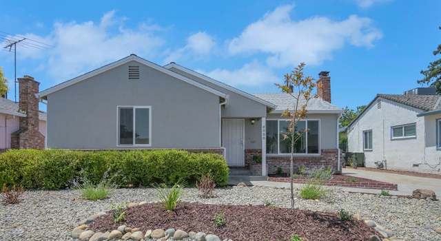 Photo of 5520 Emerson Rd, Sacramento, CA 95820