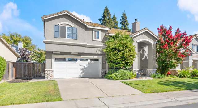 Photo of 4008 Spindrifter Ln, Elk Grove, CA 95758