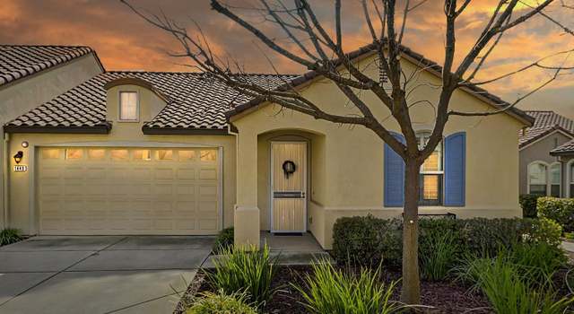 Photo of 1440 Marseille Ln, Roseville, CA 95747