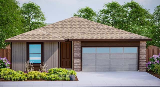 Photo of 2448 Longmire Loop, Roseville, CA 95747